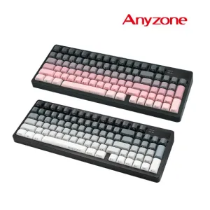 �ִ��� ANY-K7 RGB ���� ���̹� Ű����