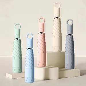 ������Ŀ �Ľ��� �������� 6K 3�� �淮 �ڵ� ����
