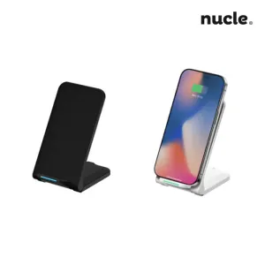 ��Ŭ ���� ���������е� 15W ��ġ��