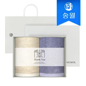 �ۿ�Ÿ�� ���� ��Ű�� ���� ���ǰ 2�ż�Ʈ(160g�ڸ�40��)(���ι� ����)