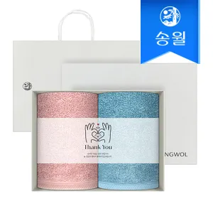 �ۿ�Ÿ�� ���� ��Ű�� ���� ���ǰ 2�ż�Ʈ(180g�ڸ�40��)(���ι� ����)