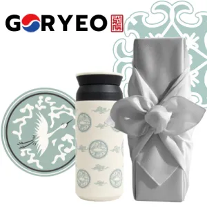 �ѱ����� ����û�� Ʈ���� �Һ��� 350ml (���ڱ� ����)