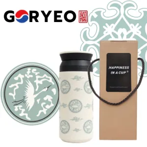 �ѱ����� ����û�� Ʈ���� �Һ��� 350ml ������