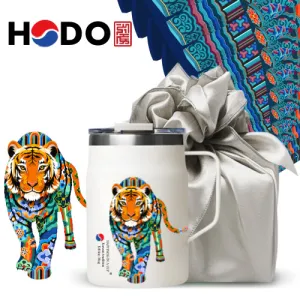 �ѱ����� ��û ����� ȣ���� ȣ�۵� �Ŀ�� �ӱ��� 480ml ������ (���ڱ� ����)