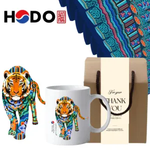 �ѱ����� ��û ����� ȣ���� ȣ�۵� ���ڱ� �ӱ� 355ml ������
