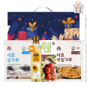 ž������Ʈ�عٶ���� �����а���500g ��ħ����500g ũ����(4��)