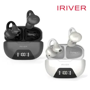 ���̸��� IRIVER Ŭ���� ����Ÿ�� �������� ���� �̾��� (IHBT-US70)