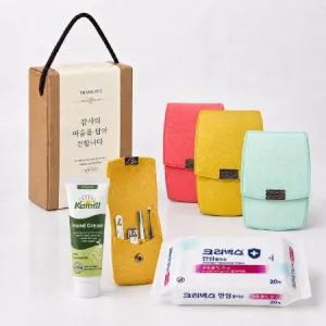 777 ������� �������(4PCS)  + ũ���ؽ� ��ռҵ� ��Ƽ�� + ī�� �ڵ�ũ�� ������Ʈ