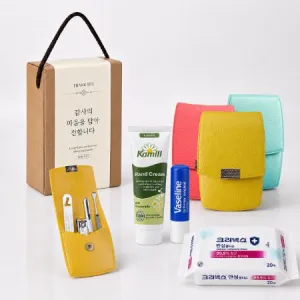 777 ������� �������(4PCS)  + ũ���ؽ� ��ռҵ� ��Ƽ�� + ī�� �ڵ�ũ��  + ���� ������Ʈ