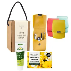 777 ������� �������(4PCS)  + ī�� �ڵ�ũ�� + �´��ٵ�� ������Ʈ