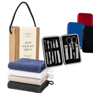 777 ������� �������(9PCS)  + ���� �������� ������Ʈ
