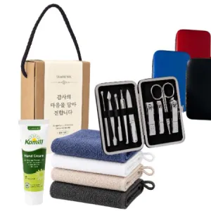 777 ������� �������(9PCS)  + ���� �������� + ī�� �ڵ�ũ�� ������Ʈ