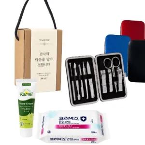 777 ������� �������(9PCS)  + ũ���ؽ� ��ռҵ� ��Ƽ�� + ī�� �ڵ�ũ�� ������Ʈ