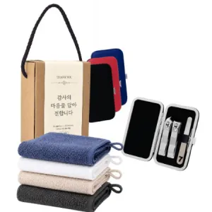 ����ŰƮ 777 ������� �������(3PCS)  + ���� �������� ������Ʈ