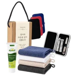 ����ŰƮ 777 ������� �������(3PCS)  + ���� �������� + ī�� �ڵ�ũ�� ������Ʈ