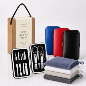 ����ŰƮ 777 ������� �������(8PCS)  + ���� �������� ������Ʈ