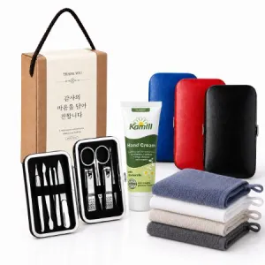 ����ŰƮ 777 ������� �������(8PCS)  + ���� �������� + ī�� �ڵ�ũ�� ������Ʈ