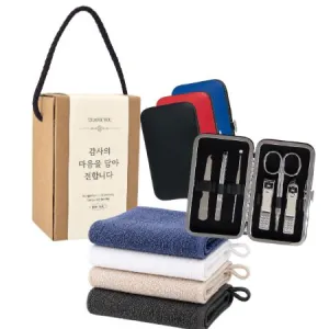 ������ ����ŰƮ 777 ������� �������(6PCS)  + ���� �������� ������Ʈ