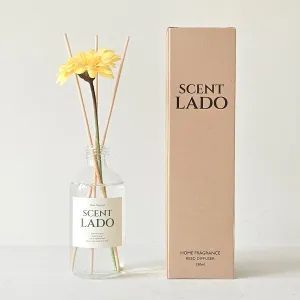 ��Ʈ�� ��ǻ�� ��õ� �̴ϰź��� 200ml