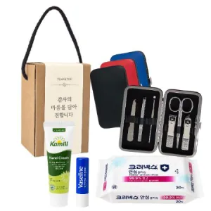 ������ ����ŰƮ 777 ������� �������(6PCS)  + ũ���ؽ� ��ռҵ� ��Ƽ�� + ī�� �ڵ�ũ��  + ����