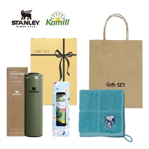 ���ĸ� Ʈ���� �ø�ž�ӱ�473ml �Һ�����Ʈ4ȣ ī���ڵ�ũ��100ml �ۿ��ڵ�Ÿ�� ���ι�����