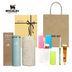 ���ĸ� Ʈ���� �ø�ž�ӱ�473ml �Һ�����Ʈ5ȣ �ۿ�Ÿ�� ������326ĩ��ġ�༼Ʈ ���ι�����