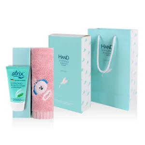 ��Ʈ���� �ڵ�ũ��,���������� ������ 40���ڸ��� �ڵ�Ÿ�ü�Ʈ