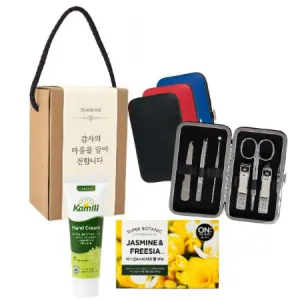 ������ ����ŰƮ 777 ������� �������(6PCS)  + ī�� �ڵ�ũ�� + �´��ٵ�� ������Ʈ