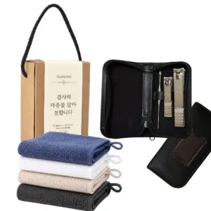 �޴�� ����ŰƮ 777 ������� �������(3PCS)  + ���� �������� ������Ʈ