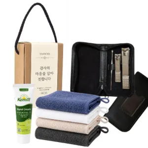 �޴�� ����ŰƮ 777 ������� �������(3PCS)  + ���� �������� + ī�� �ڵ�ũ�� ������Ʈ