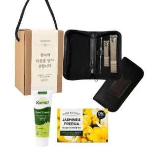 �޴�� ����ŰƮ 777 ������� �������(3PCS)  + ī�� �ڵ�ũ�� + �´��ٵ�� ������Ʈ