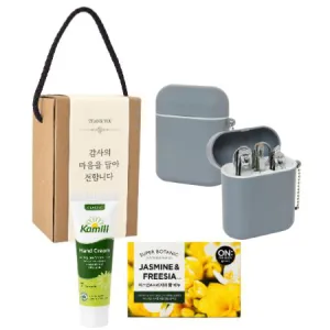 ������� 777 �������(6PCS)  + ī�� �ڵ�ũ�� + �´��ٵ�� ������Ʈ