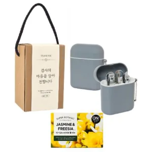 ������� 777 �������(6PCS)  + �´��ٵ�� ������Ʈ