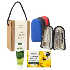 �������(6PCS) 777 ������� + ī�� �ڵ�ũ�� + �´��ٵ�� ������ ����ŰƮ