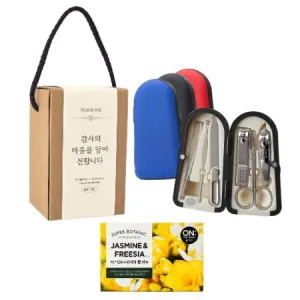 �������(6PCS) 777 ������� + �´��ٵ�� ������ ����ŰƮ