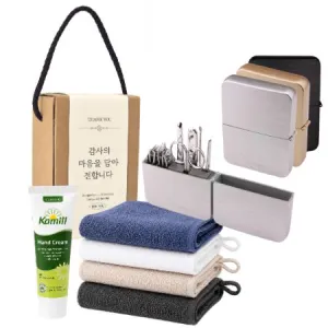 ������� �������(7PCS) 777 + ���� �������� + ī�� �ڵ�ũ��  ���� ����ŰƮ