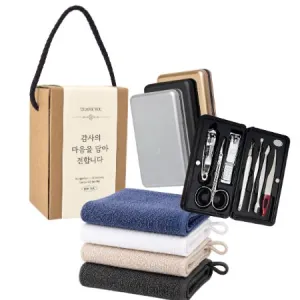 ���� ����ŰƮ ������� �������(7PCS) 777 + ���� ��������