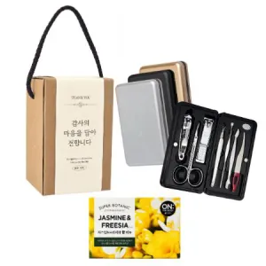 ���� ����ŰƮ ������� �������(6PCS) 777 + �´��ٵ��