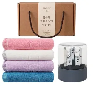 ���������� ���� 150g ȣ�� ���� Ÿ�� + 777 ������� �������(6pcs) ������Ʈ