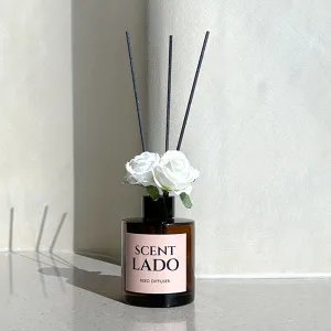 ��Ʈ�� ��ǻ�� ǻ����� 150ml