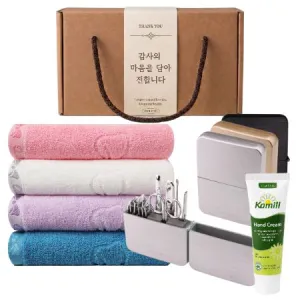 �������(7pcs) 777 ������� + ī�� �ڵ�ũ�� + ���������� ���� 150g ȣ�� ���� Ÿ�� ������Ʈ