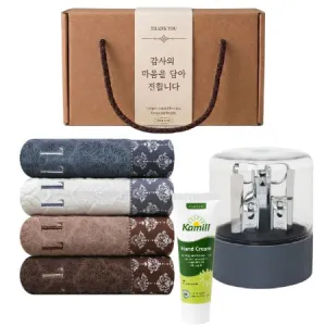 �������ξ� 135g ȣ�� ���� Ÿ�� + 777 ������� �������(6pcs) + ī�� �ڵ�ũ�� ������Ʈ