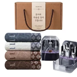 777 ������� �������(8pcs) + �������ξ� 135g ȣ�� ���� Ÿ�� ������Ʈ