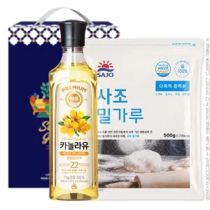 ��ǥī����� �����а���500g(2��)