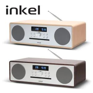���� �������� ���ο� ����� �ý��� ����Ŀ(����������)(IK-A370CD)