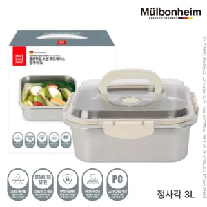 �ĺ����� ����Ǫ�����̽����簢3L 1P