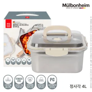 �ĺ����� ����Ǫ�����̽����簢4L 1P