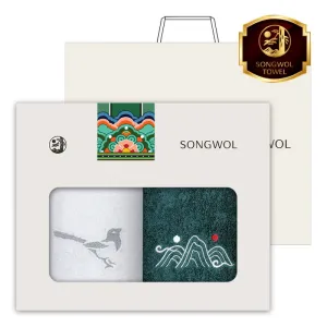 [�ۿ�] �츮���� 200g 2�� �ڿ� ��Ʈ (��ġ+�Ͽ�������)