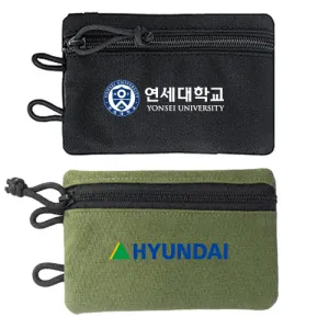 �ٿ뵵 EDC �������� ī������ Z723