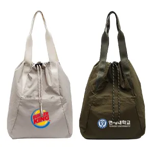 �ʰ淮 ���� ��Ʈ�� ���� ��Ʈ�� Z732
